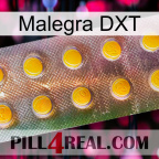 Malegra DXT new11
